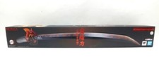 PROPLICA Nichirin Sword
