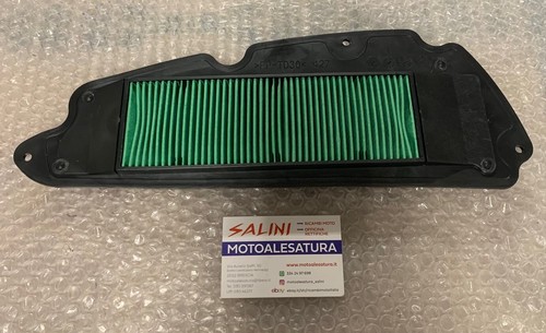 Air filter honda abs - filter, 350