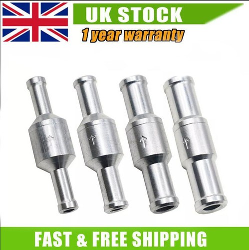 12mm inline one way - inline, one-way