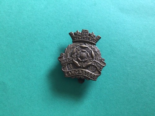 Military army badge collection - army,