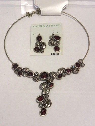 Laura ashley brass soft - ,