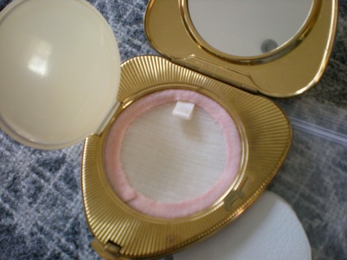 New sieve mesh - mesh, for