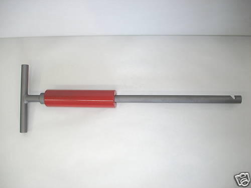 Spoke wheel rim wire