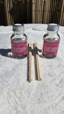 Wax lyrical reed diffuser - lyrical,