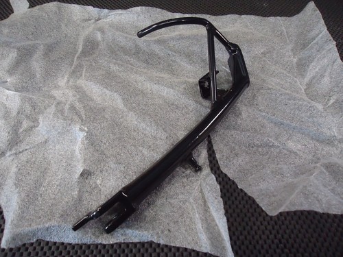 Kawasaki gpz900r side stand - kawasaki,