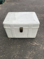 Vintage retro classic rear top - classic,