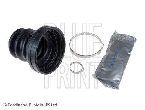 Blueprint adt38127 drive shaft - adt38127,