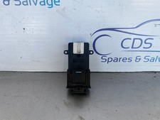 2009 HONDA CR-V III RE POWER