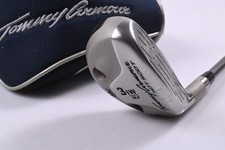 Tommy armour hot scot 3 - armour, h5