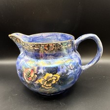 Vintage Arthur Wood Royal