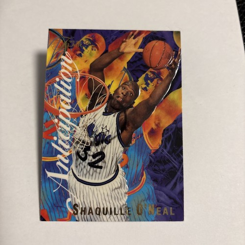1995 flair anticipation - flair,