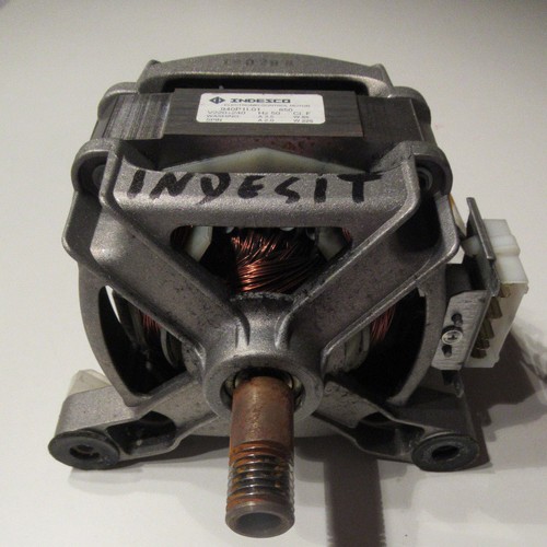 Motor 940pi 850 - motor, 940pi.01
