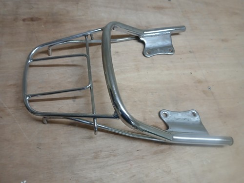 Yamaha ybr 125 - yamaha,