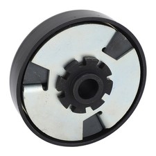 Go Kart Clutch 5/8in 11T Mini