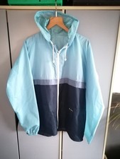 Peter Storm Vintage Cagoule