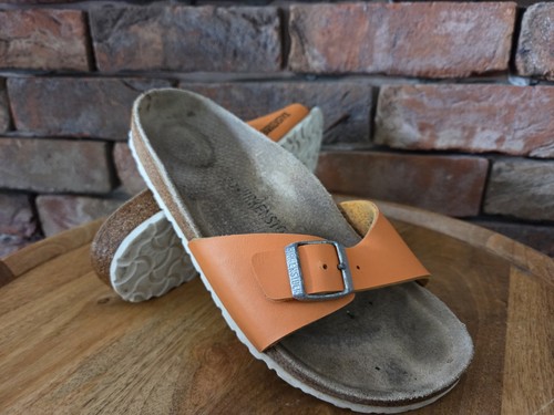 Birkenstock madrid women - birkenstock, women's