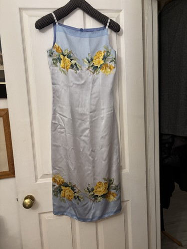 Renato nucci silk sleeveless - nucci,