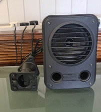 Tannoy CPA-5 Passive Speaker (inc Wall Bracket)