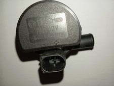 Bosch 0392023004 Water Pump