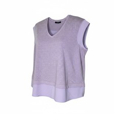 NWT Violeta by Mango Womens