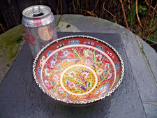 Pretty Handcrafted Turkish
