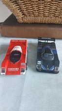 Scalextric C357 Mercedes C356