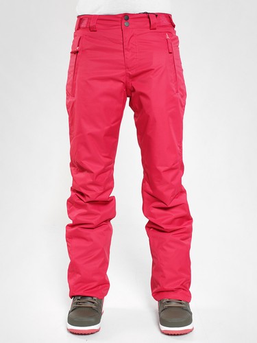 Neill star belted - belted, ski