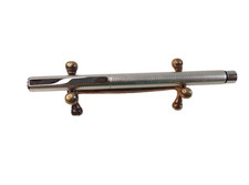 Lamy Linea 49 Fountain Pen
