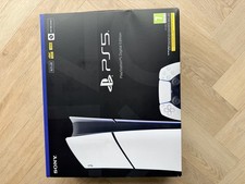 Sony PlayStation 5 Digital