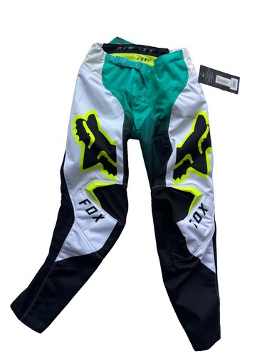 Kids motocross fox - motocross, mx