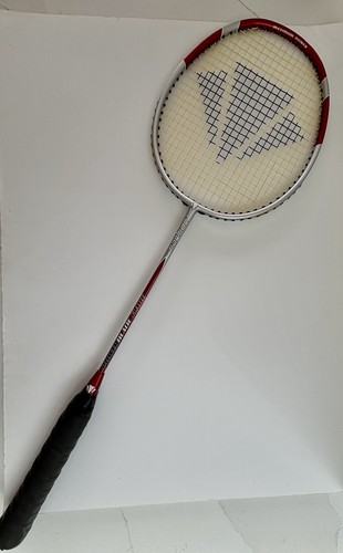 Carlton powerblade flare - carlton,