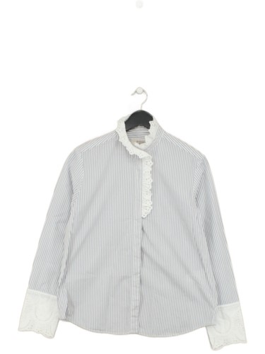 Weekend max mara women shirt - weekend,