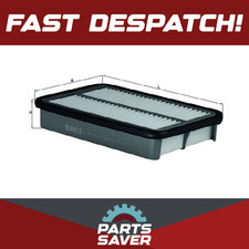 Air Filter fits TOYOTA MR2