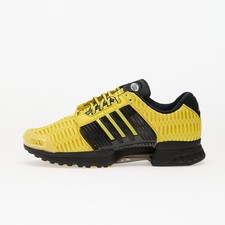 adidas Men's CLIMACOOL 1 Shoes
