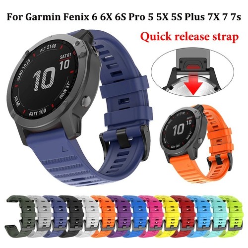 For garmin fenix - garmin, 3