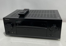 Pioneer VSX-832 AV Receiver |