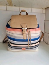 PRINCIPLES BEN DELISI DESIGNER