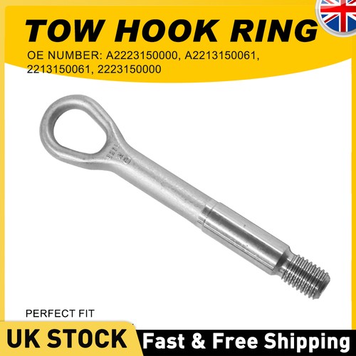 For mercedes s clk - for,