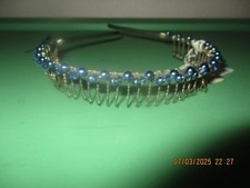 New Joomi Joolz Girls/Womens