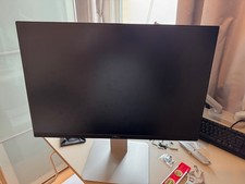 Dell UltraSharp U2415 24.1