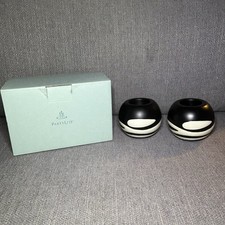 PartyLite African Inspiration