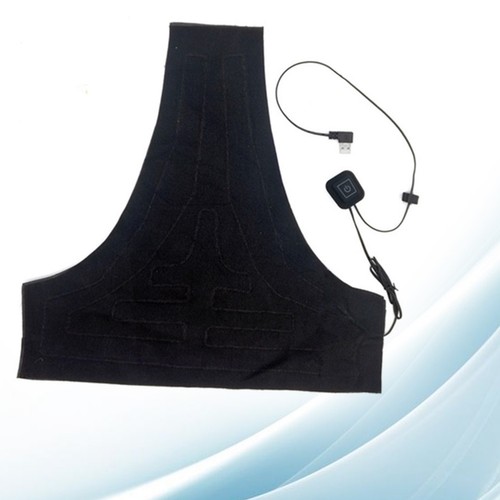 Usb electric heated - usb,