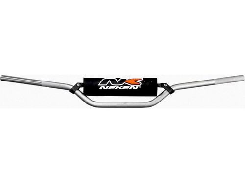 Neken handlebar 22mm - handlebar, mx