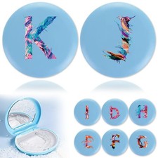 UK Retainer Case Orthodontic