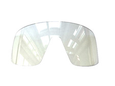 PolarLens POLARIZED