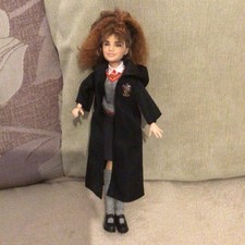 Harry Potter - Hermione