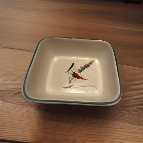 Denby stoneware serving - denby, •