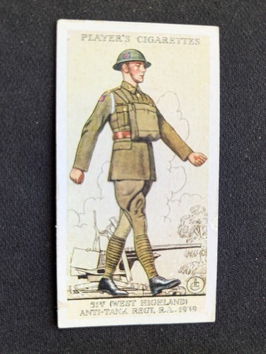 1939 player territorial - player, army