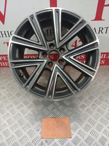 Genuine audi 82a 7 - 82a, 7.5j