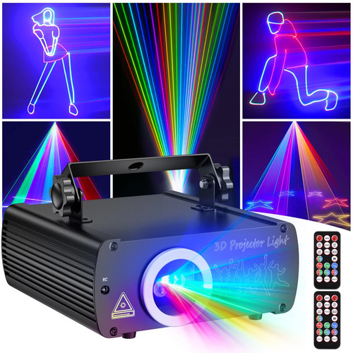 Ehaho party disco - ehaho, lights